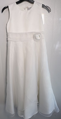 Pearce fionda girls sleeveless - pearce,
