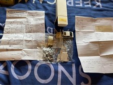 K & R Replicas Ford Escort MK3