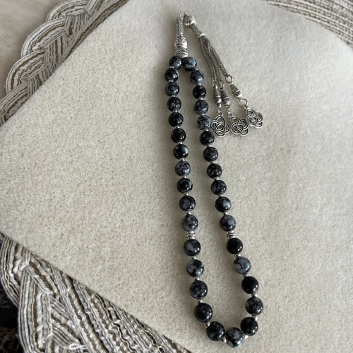 Tasbih beads islamic - tasbih, prayer