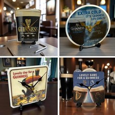 Upcycled Handmade Laminated