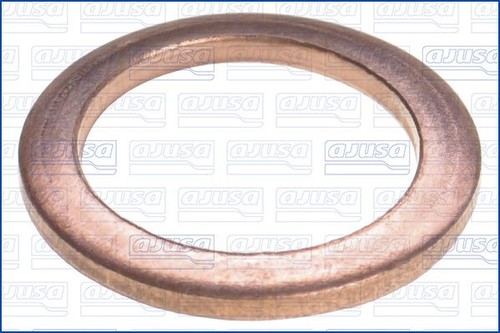 For ajusa 21012700 oil drain - ajusa,
