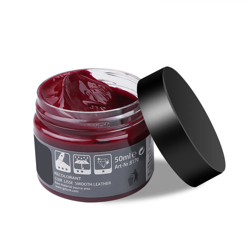 Colour restorer balm 50ml - balm,