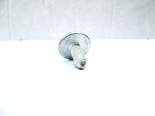 Fit ford torx head screw - torx,