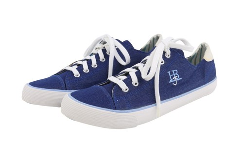 Harmont blaine men sneakers - harmont,