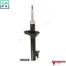 SHOCK ABSORBER MM-00225 FOR