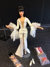 Rare 16 Inches Sybarites