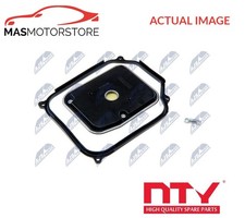 AUTOMATIC TRANSMISSION OIL