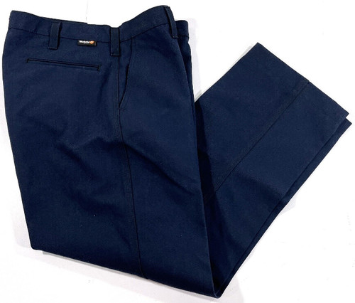Nwot mens 42x32 - mens, workrite