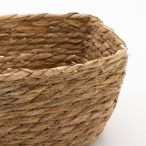 Storage baskets natural - baskets,