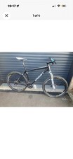 Giant XTC Advanced Carbon