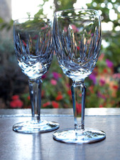 Waterford Crystal Kildare