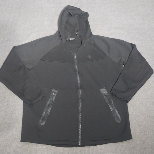 Men spyder pro web - men's,