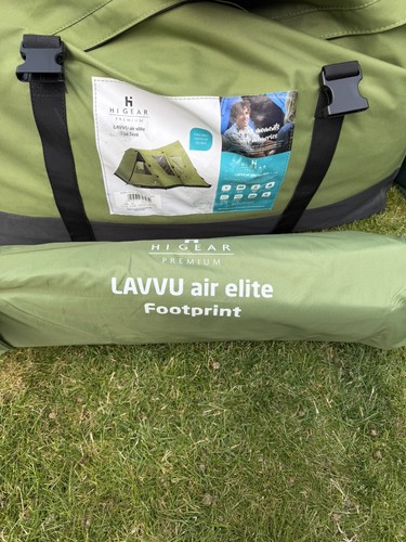 Gear lavvu elite - tipi, 5