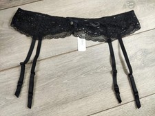 NEW Boux Avenue Red Emmeline