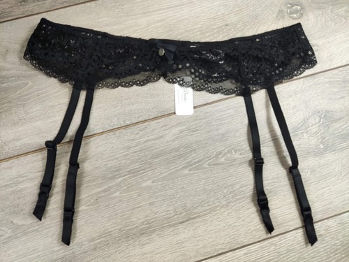 New boux avenue red emmeline - new,