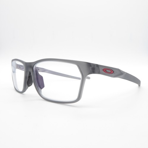 Oakley ox8032 hex jector - oakley,