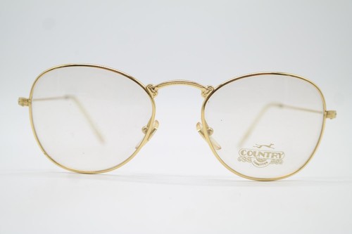 Vintage glasses country - glasses,