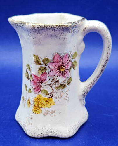Antique royal bonn style - royal,
