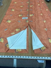 Stunning Static Caravan