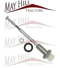 Fuel Bowl Bolt Assembly for