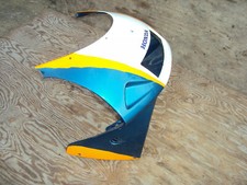 HONDA NSR250 MC28  ORIGINAL REPSOL TOP FAIRING NSR