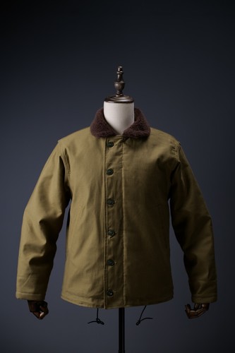 Retro mens ww2 usn - usn, navy