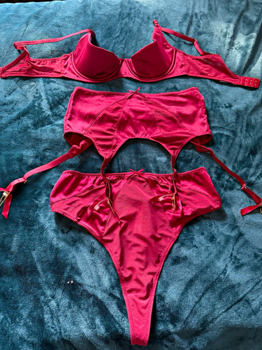 Playful promises feelplayful - playful, #feelplayful