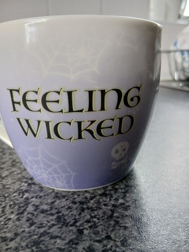 Disney villians feeling wicked - disney,