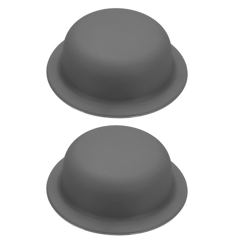 2pcs silicone pot lid knob - 2pcs,