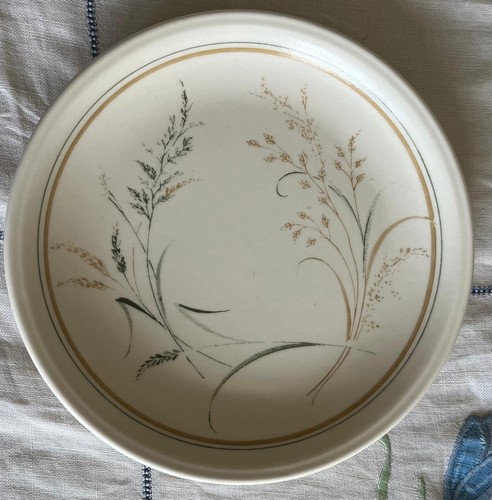Piece bilton wild grass - 32,