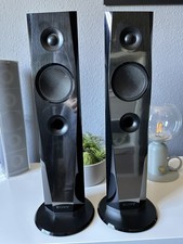 Sony SS-TSB140 Home Cinema