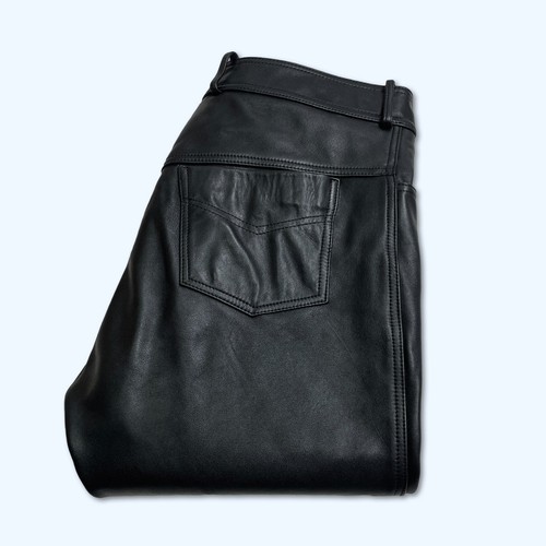 Premium mens 100 - mens, 100%