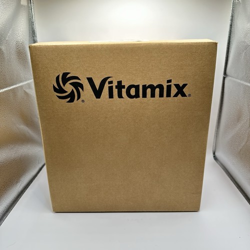 Brand new vitamix replacement - vitamix,