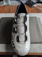Lake CX332 Cycling Shoe EU46