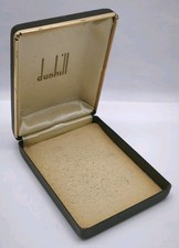 Vintage 1980s Dunhill Rollagas