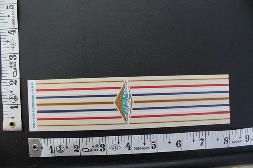 Hobie surfboards classic usa - hobie,