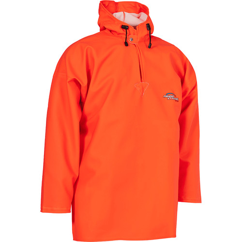 Elka fishing xtreme smock - elka,