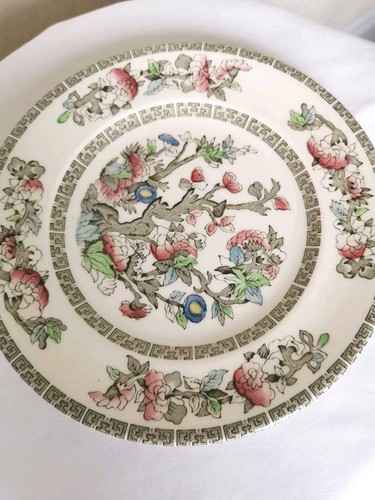Vintage johnson bros - vintage,