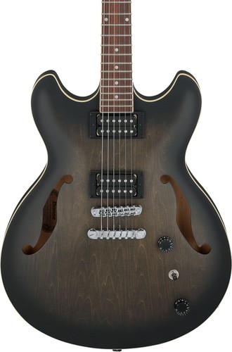 Ibanez artcore as53 - ibanez,