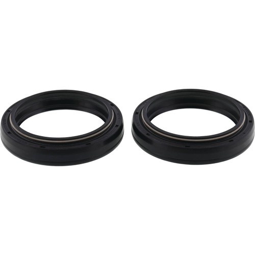 All balls 117 fork - all, 55-117