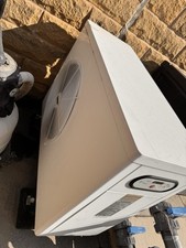 BWT Inverter Swimming Pool