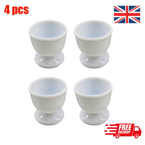 Egg cup set - x,