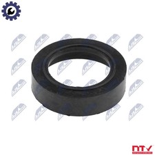 SEAL RING SPARK PLUG SHAFT