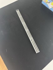 Vitsoe 606 Universal aluminium