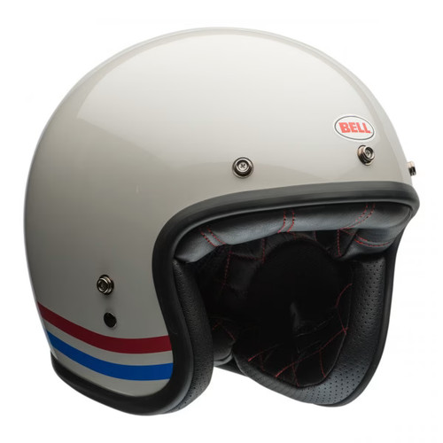 Bell custom 500 standard - custom,