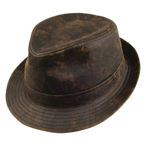 Jaxon james weathered cotton - &,