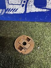 Wacker Neuson Bs50-2 Wm80