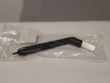 Coffee Group Cleaning Brush