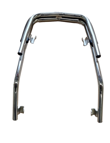 Ukscooters vespa px125 150 200 - ukscooters,