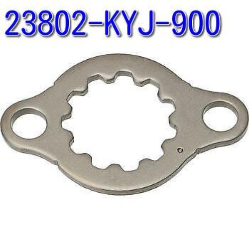 Honda genuine 23802 kyj 900 - honda,